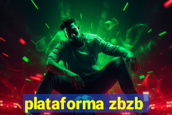 plataforma zbzb